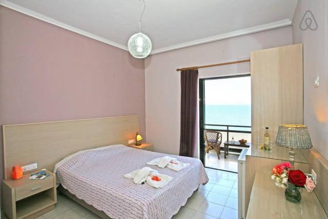 Akrogiali Kissamos