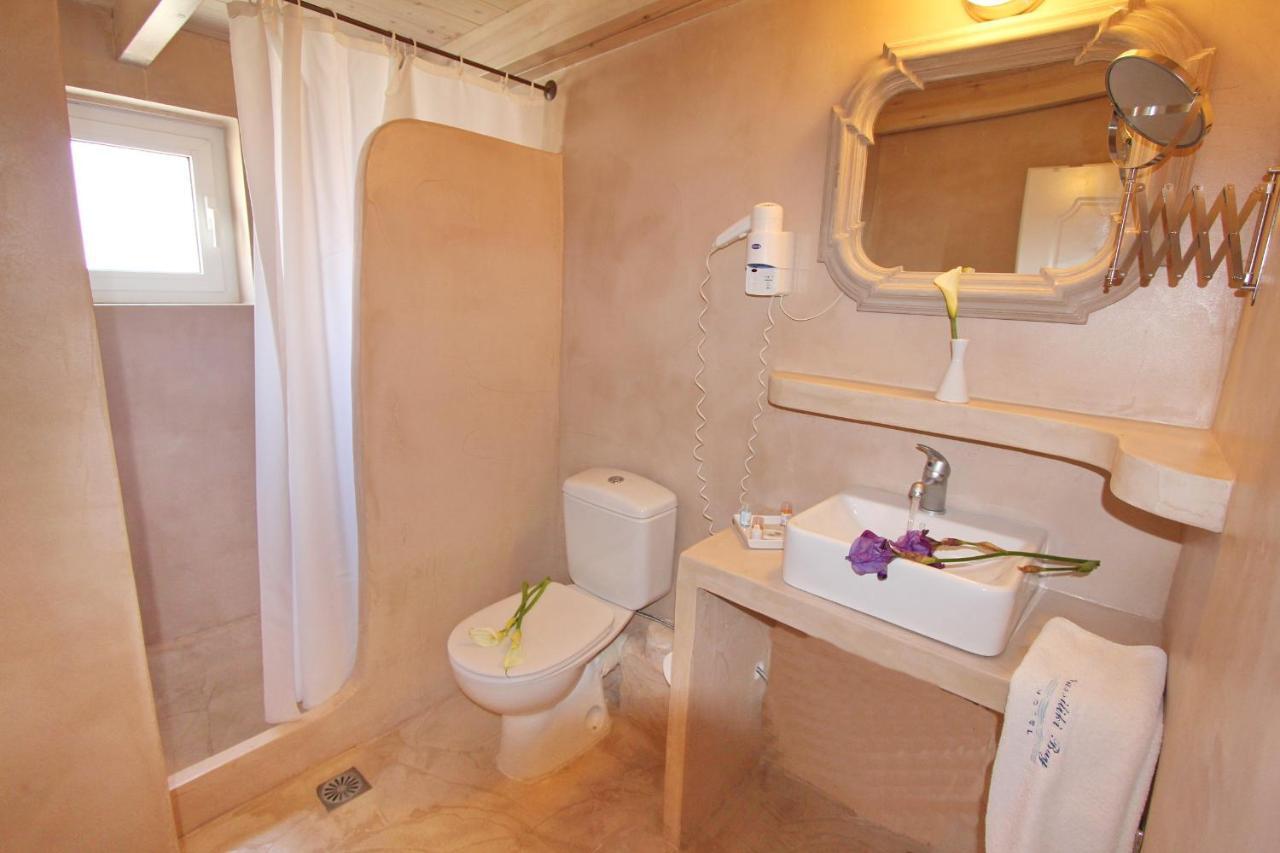 Hotel Bay 3*