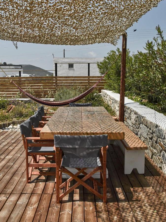 Holiday home Maria Seaview Near