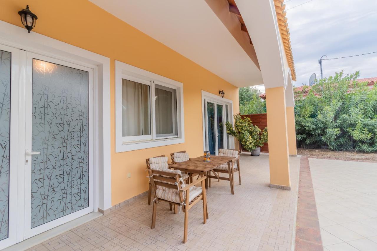 Casa Di Porto Roma Apartment *