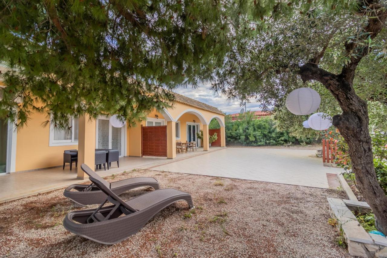 Casa Di Porto Roma Apartment