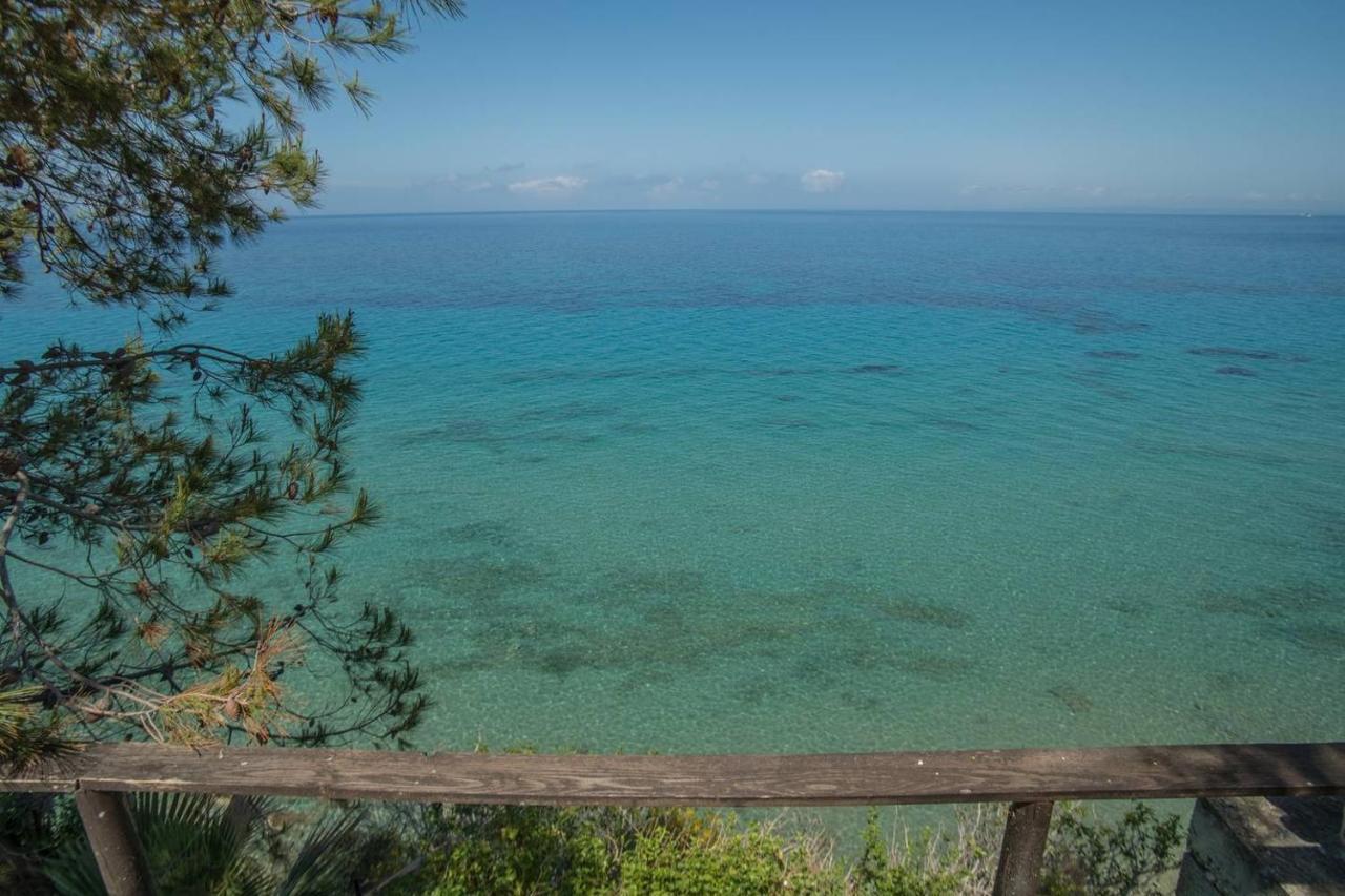 Sterre Of The Sea Apartment Akrotiri (Zakynthos)