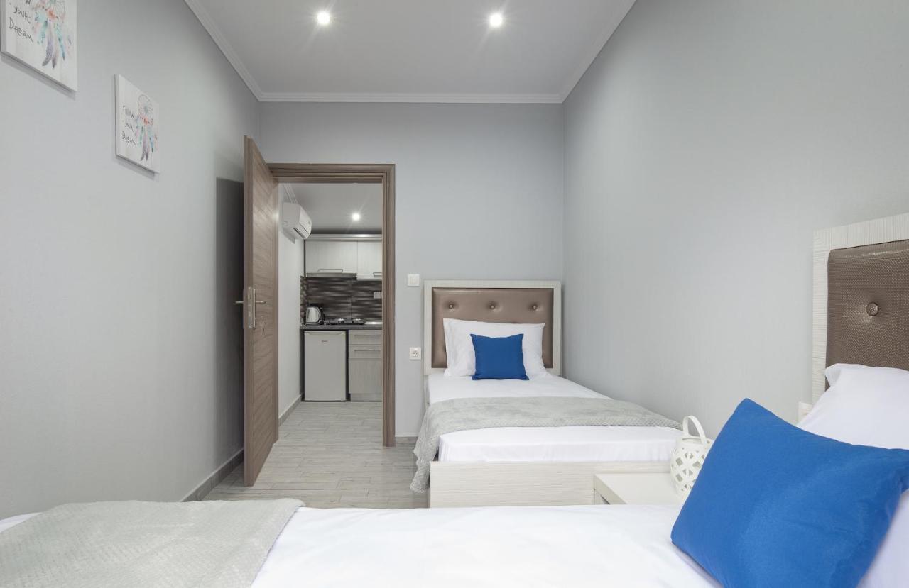 De Plata Holiday home *