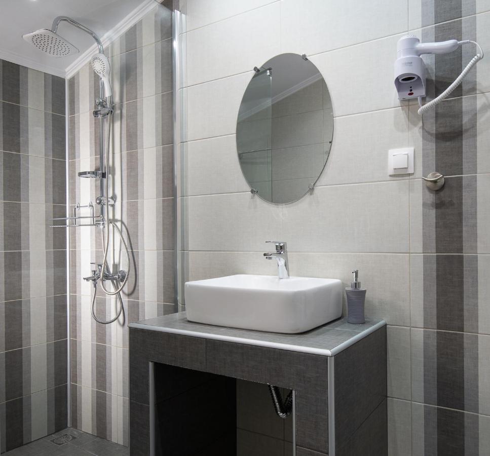 Holiday home De Plata Sarti