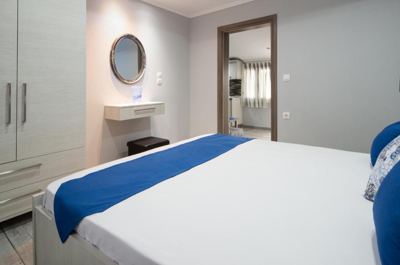 Holiday home De Plata