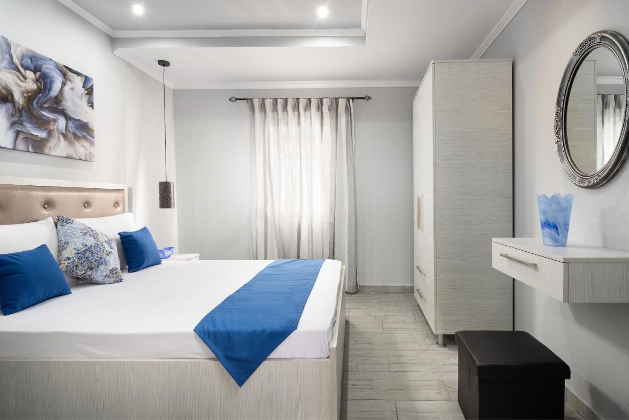 Holiday home De Plata