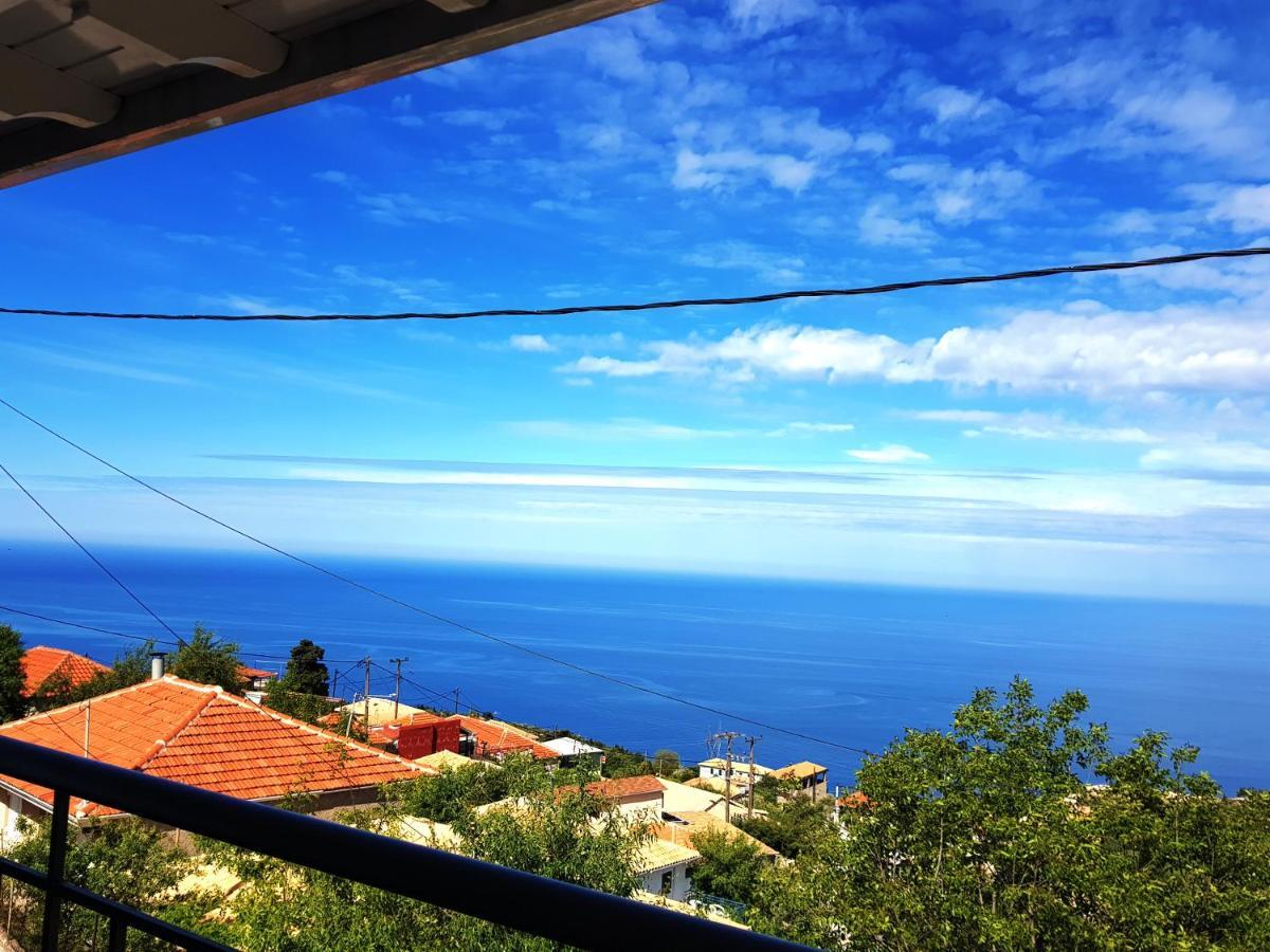 Pure Blue *