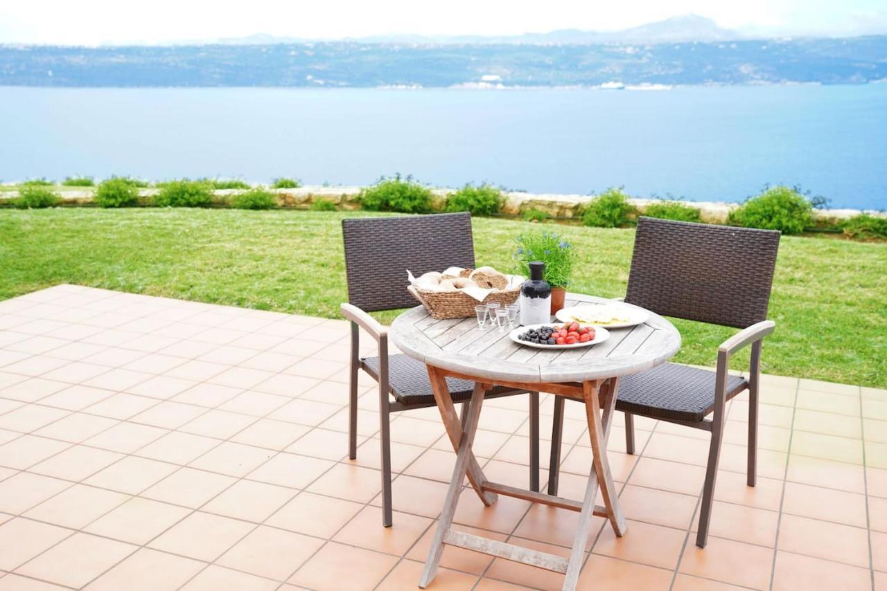 Holiday home Casa Minervos