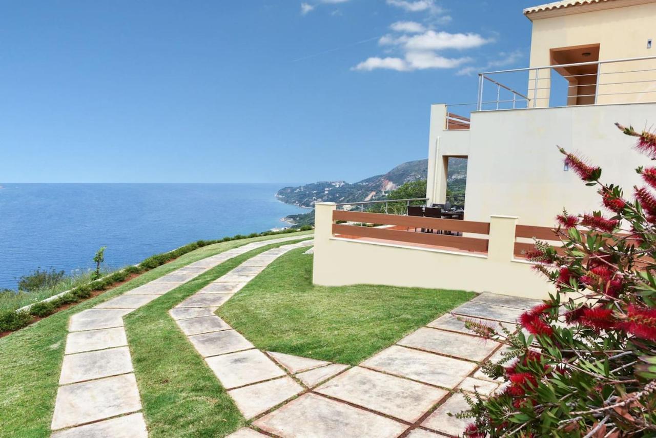 Holiday home Casa Minervos *
