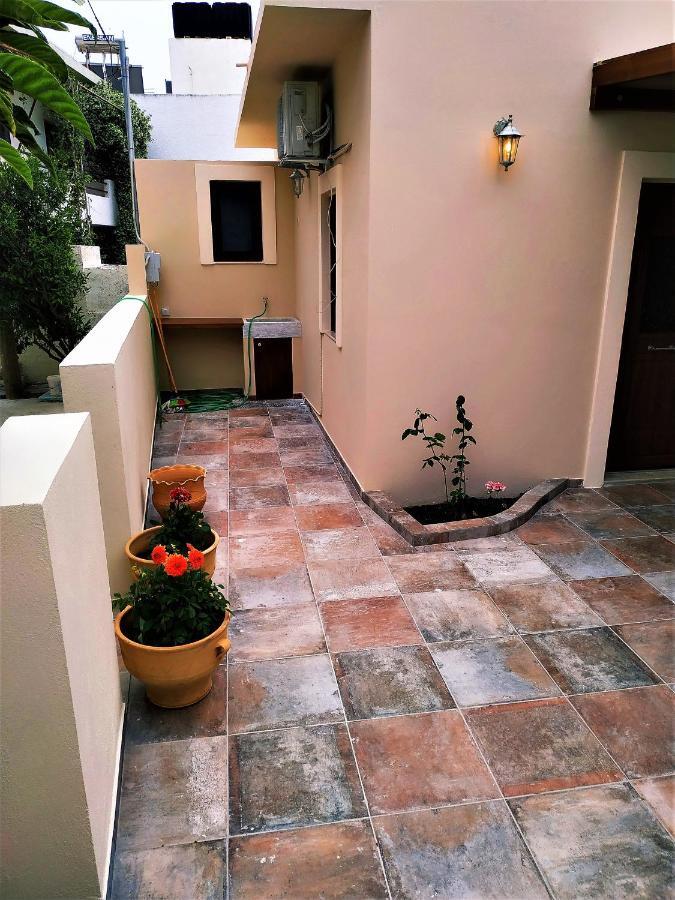 Apartment Luxury Studio In The Centre Of *