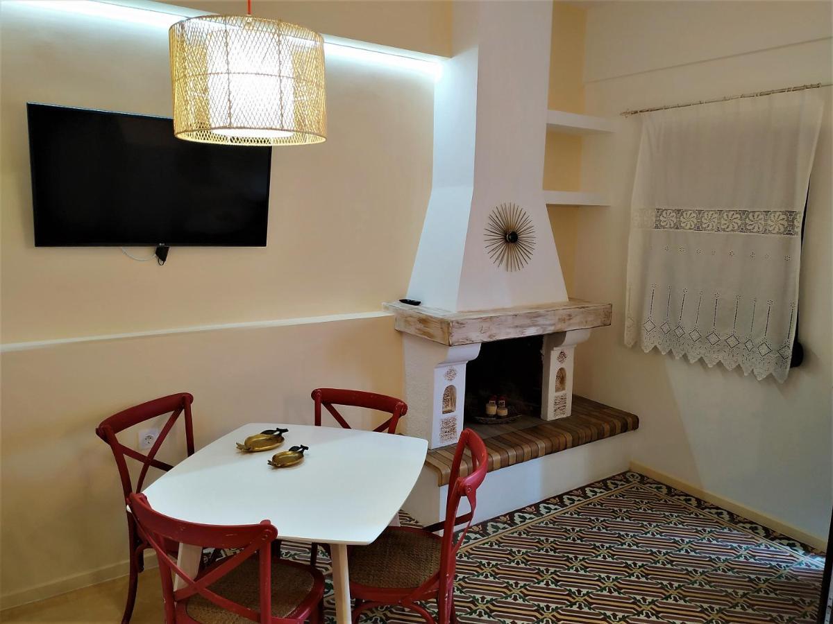 Apartment Luxury Studio In The Centre Of *