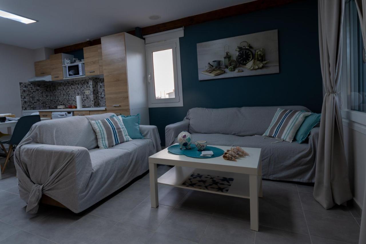 Blue Heaven Holiday home