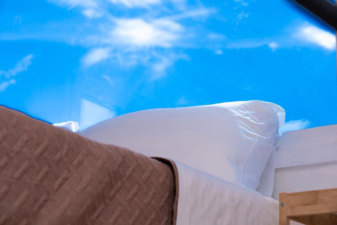 Holiday home Stathis Exanthia