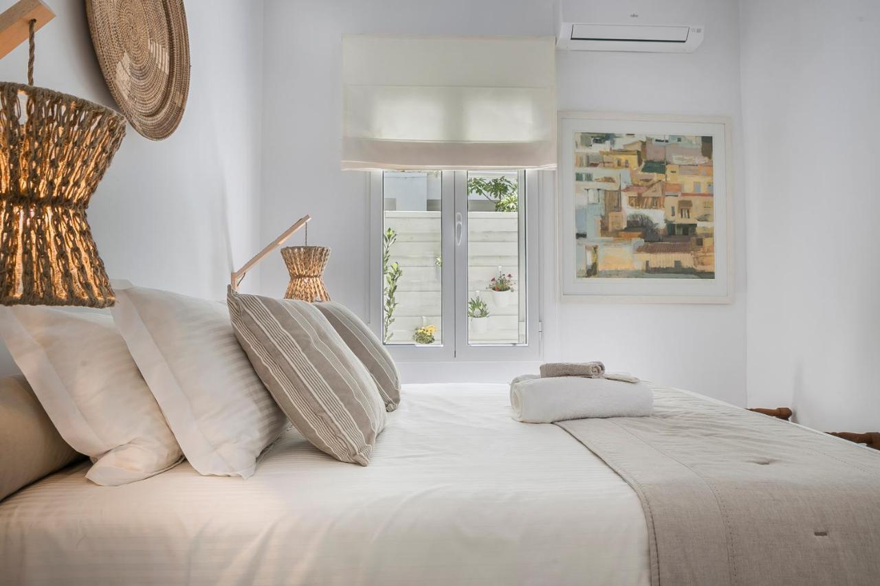 Olvio Living By The Sea Villa Sami (Kefalonia)