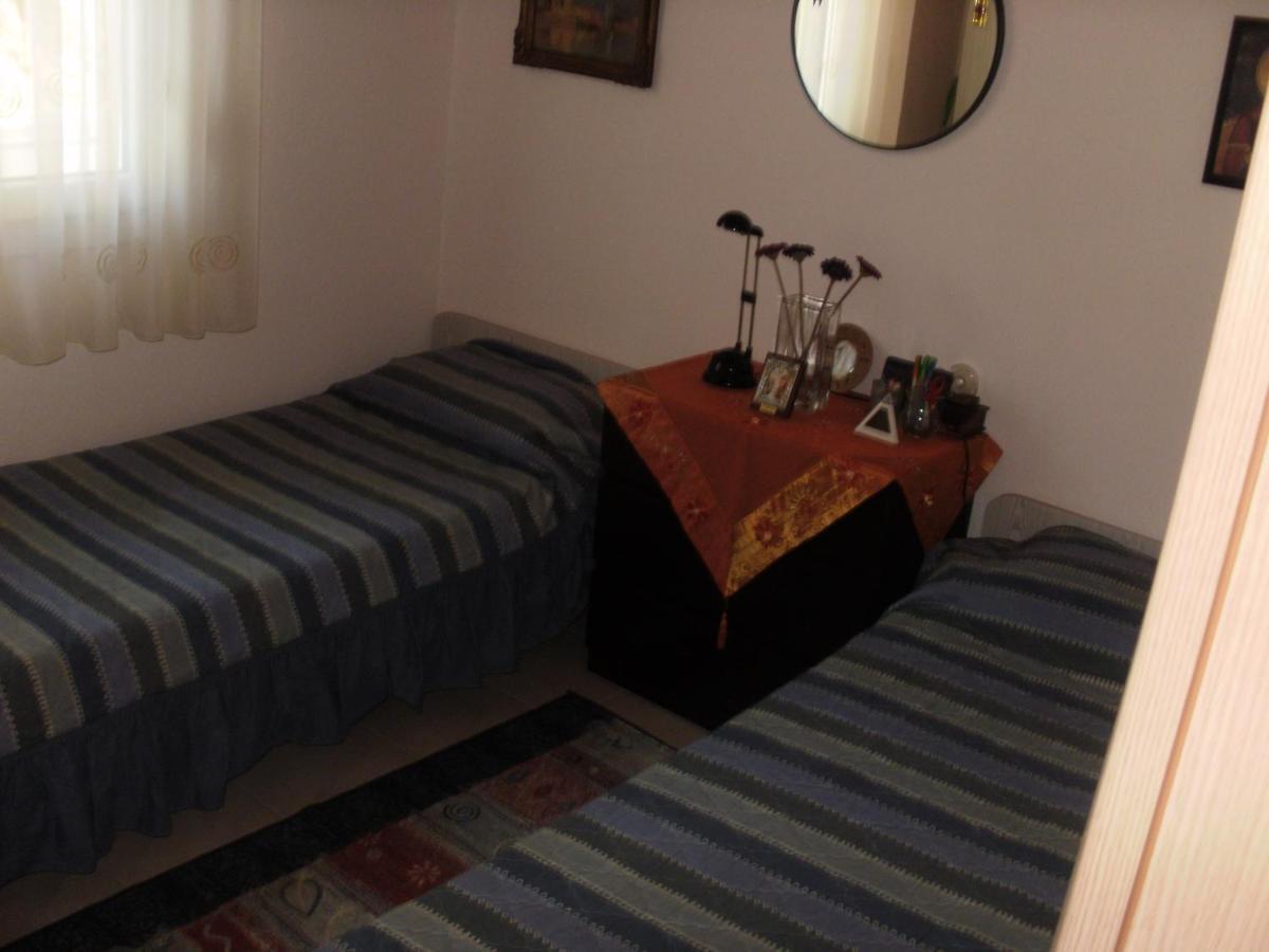 Xerxis Hill/chalkidiki τρυπητή χαλκιδικής Holiday home