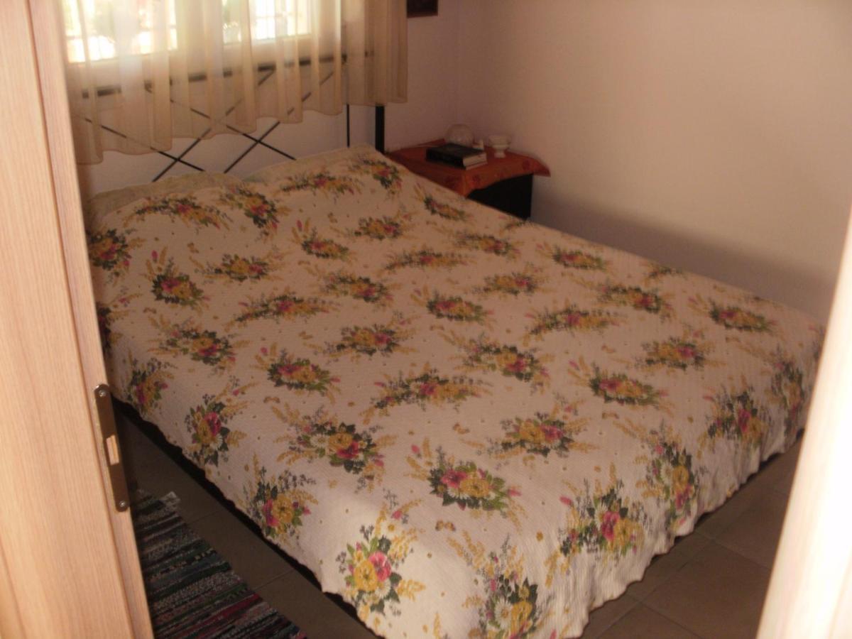 Holiday home Xerxis Hill/chalkidiki τρυπητή χαλκιδικής Nea Roda