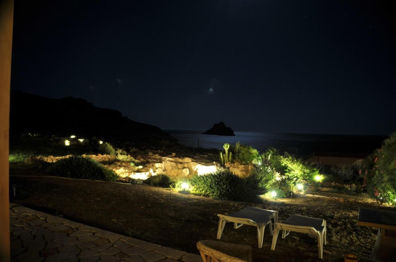 Amatu * Xerokampos (Crete)