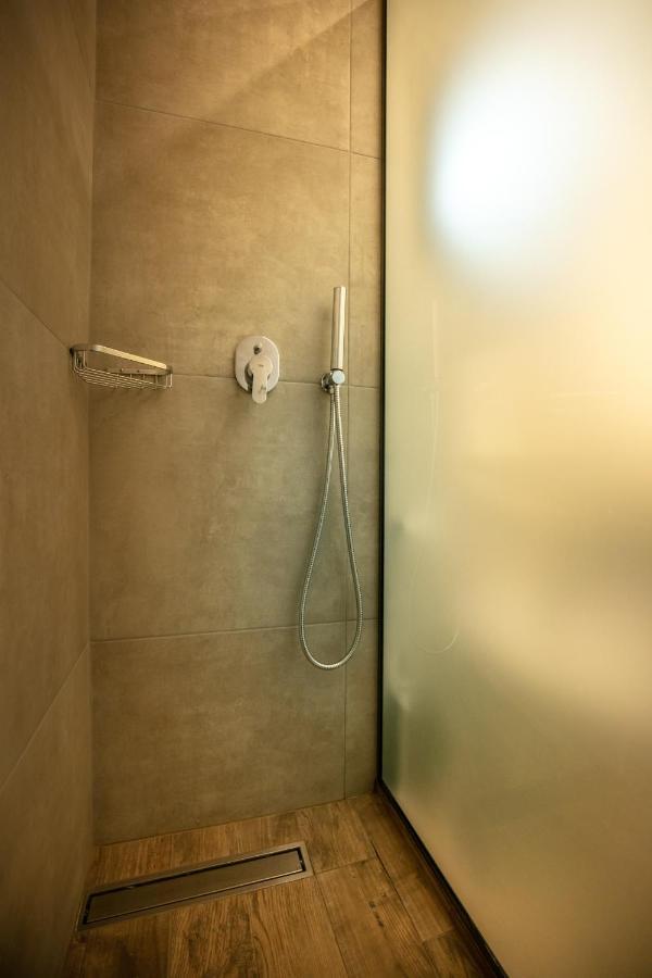 Apartment Dikap Luxury Aparts