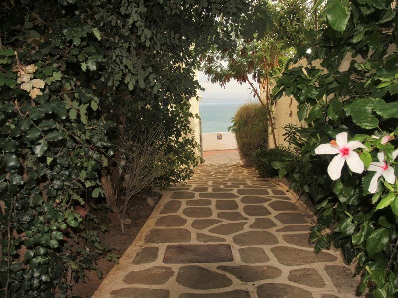 Hotel Galini Mare 2*