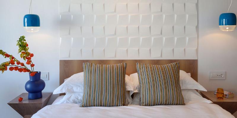 Myconian Korali Relais & Chateaux Hotel Mykonos Town