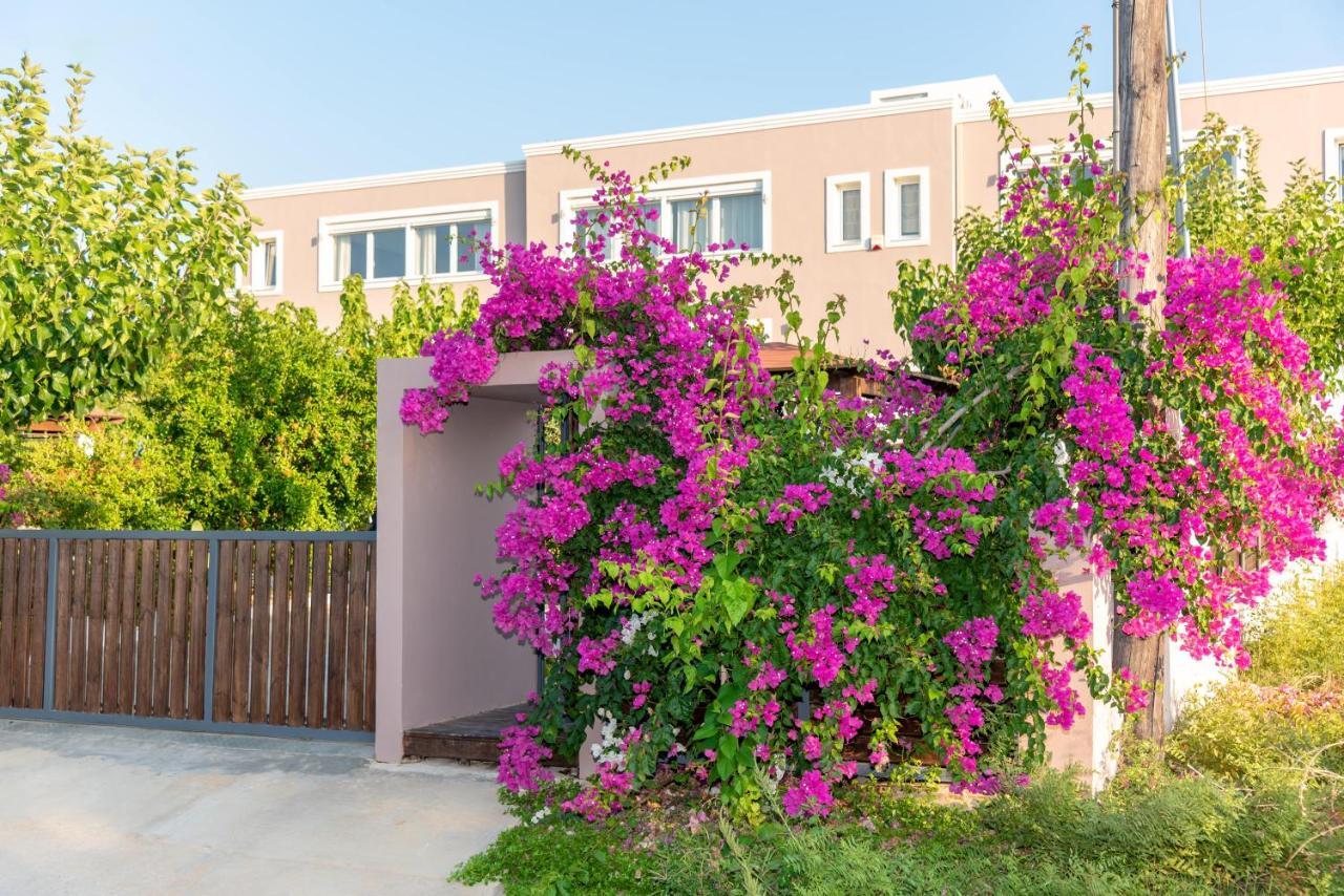 Luxury In * Stavromenos (Rethymno)