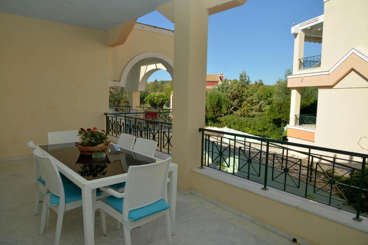 Apartment Saint Nicholas *