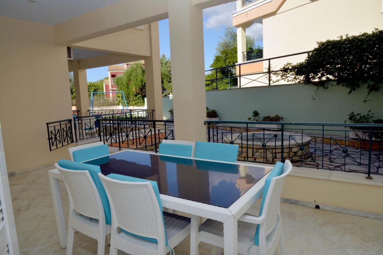 Apartment Saint Nicholas *