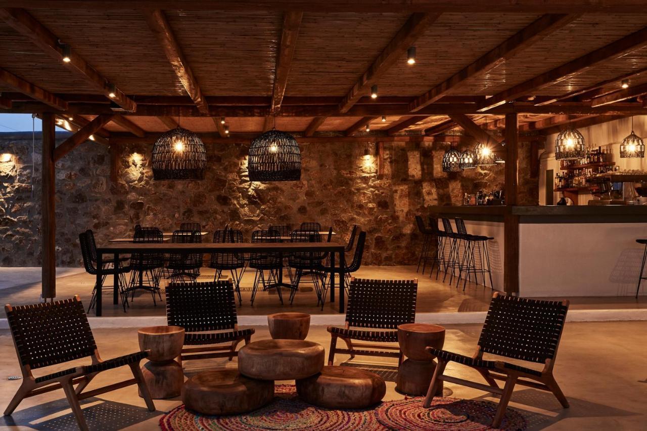 Aparthotel Almyra