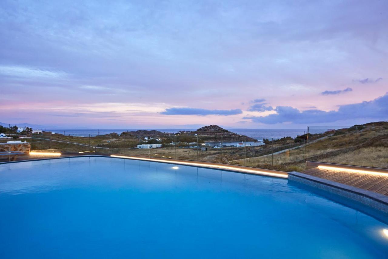 Aparthotel Almyra 3*