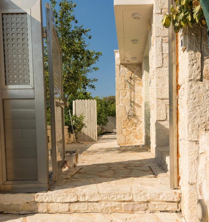 Meganisi Blue Holiday home