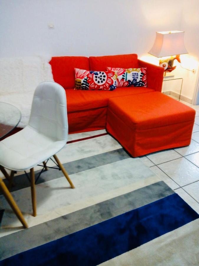 Apartment Balsam - 50m To The