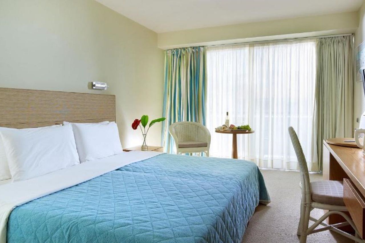Aquila Porto 5*