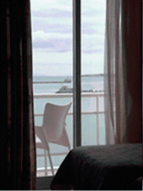 Sappho Hotel