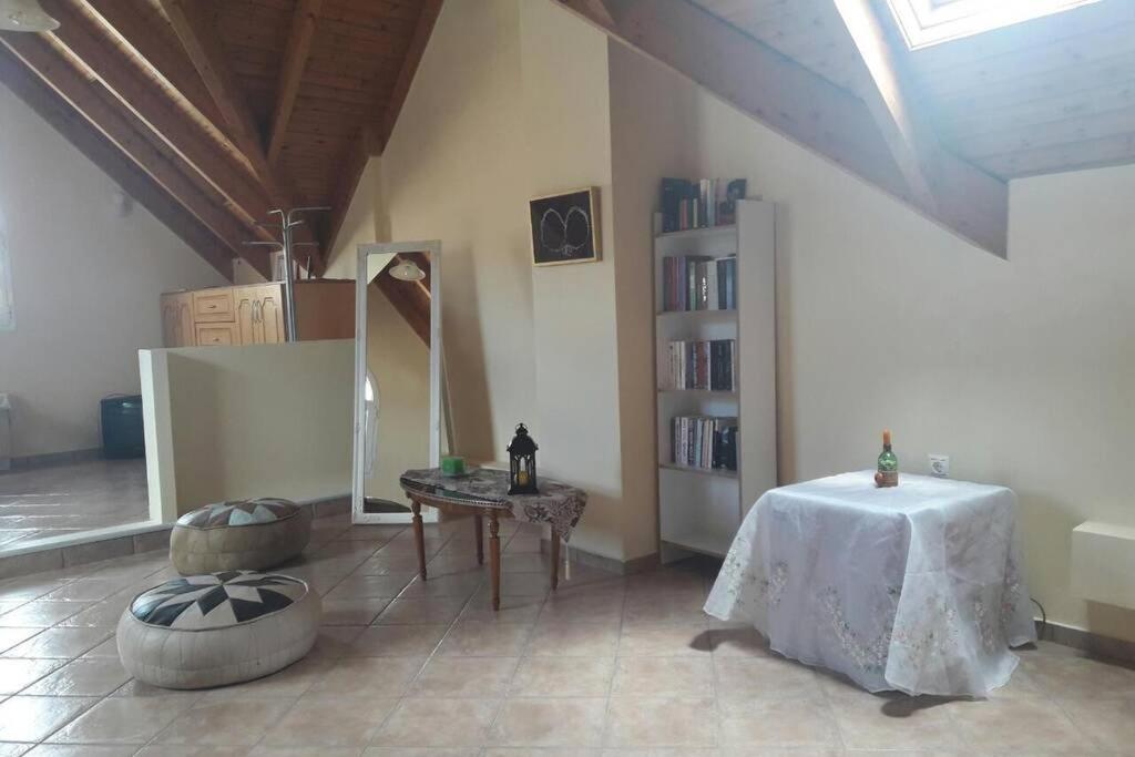 Holiday home Chrisevgeni With Elevator Argostoli (Kefalonia)