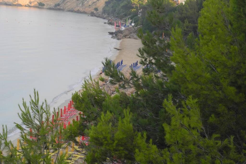 Holiday home Chrisevgeni With Elevator Argostoli (Kefalonia)