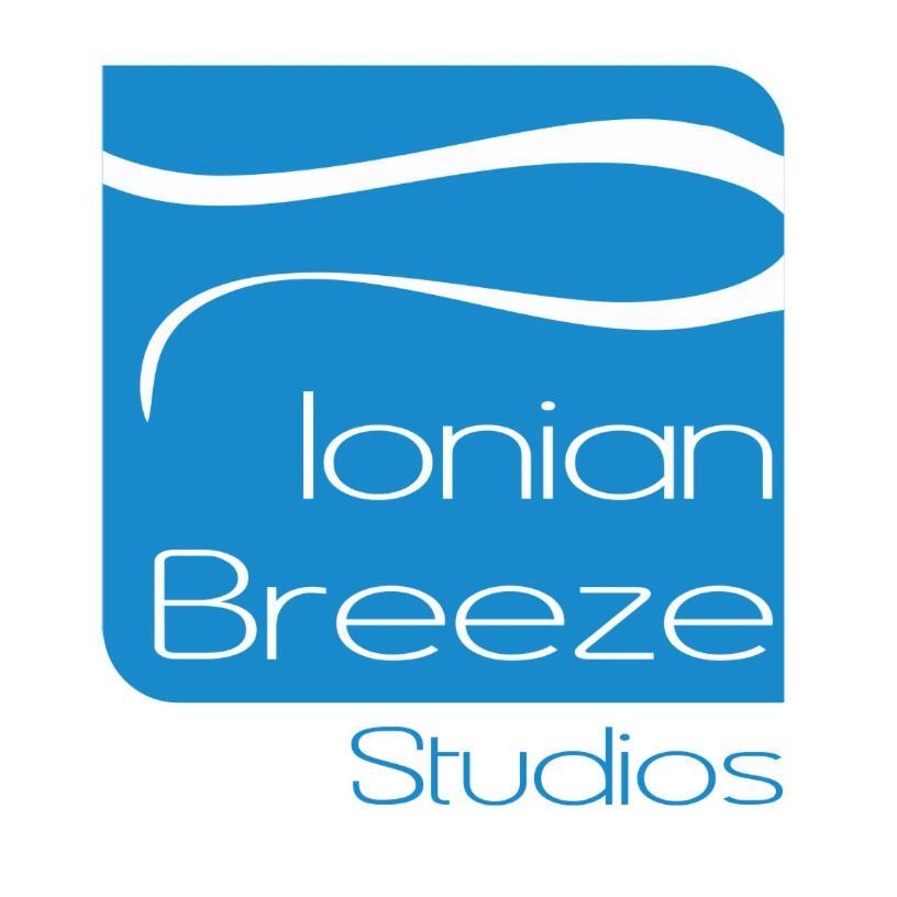 Ionian Breeze