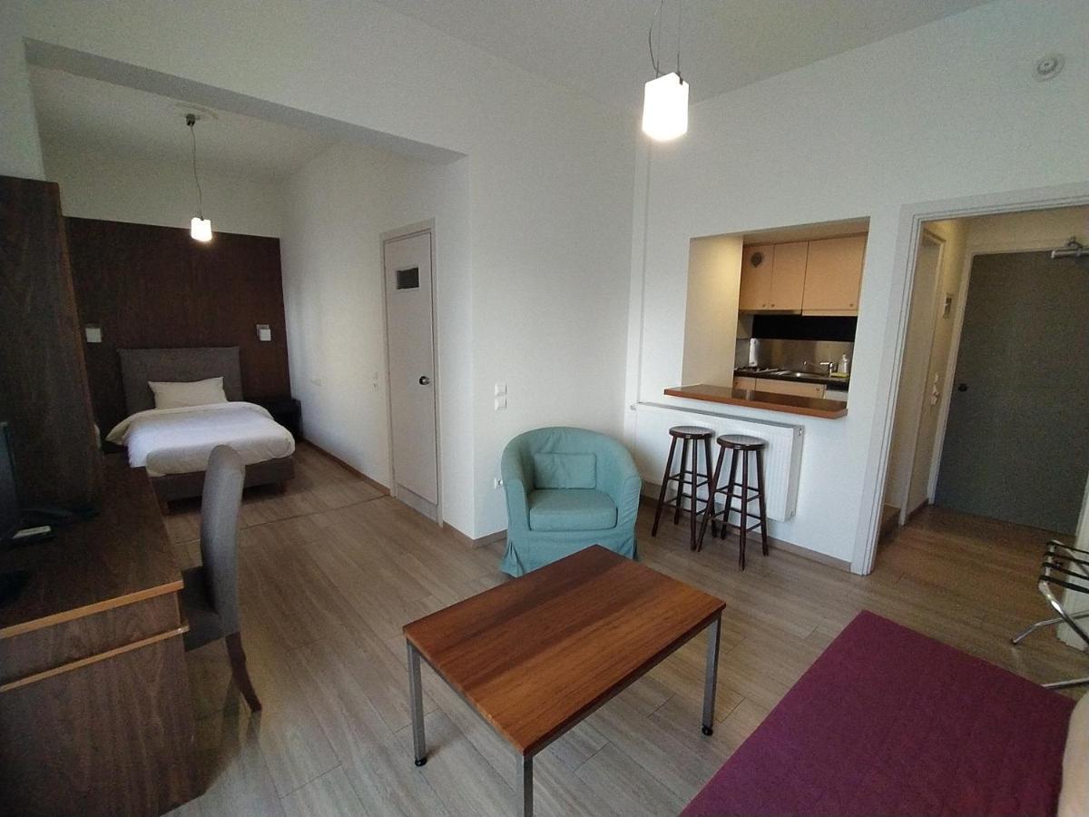 Du Lac Hotel 2*
