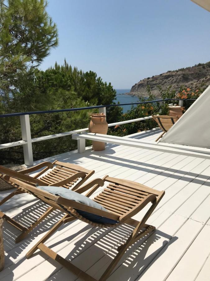 Aparthotel Big Blue 3*
