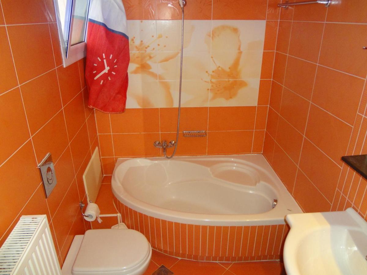 Valena Apartment Nydri (Lefkada)