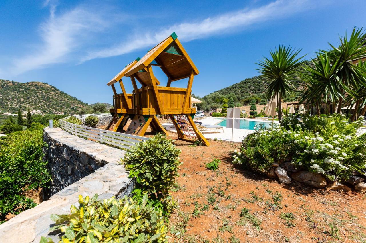 Resort Filion & 5*