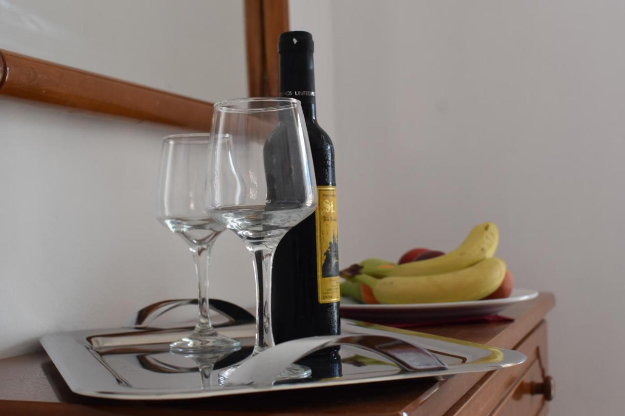 Ephelia Gold Aparthotel