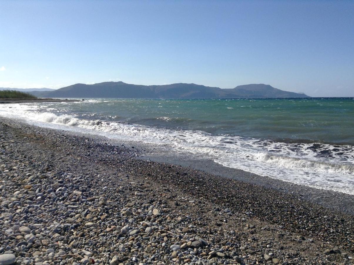 Musela * Episkopi (Rethymno)