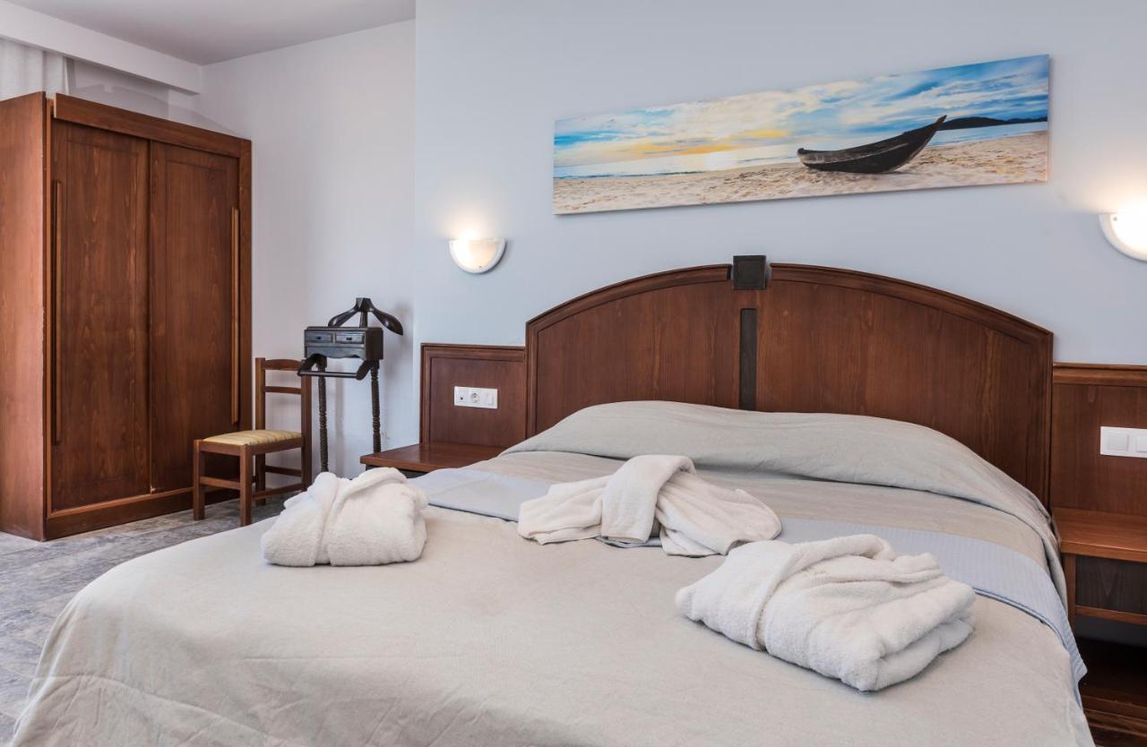 Musela Apartment