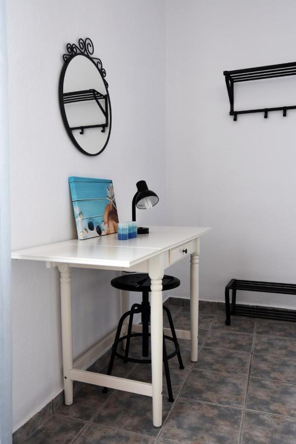 The Stone House In The Area Of Kampi, Koundouros Holiday home Ioulis