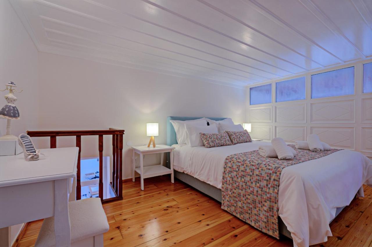 Stefanihome Holiday home