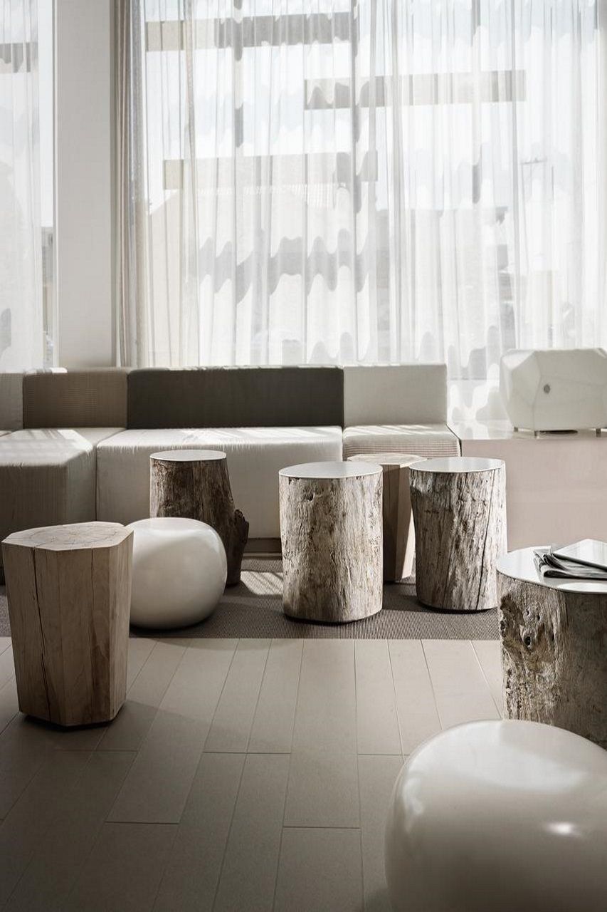 Sesa Boutique & Restaurant