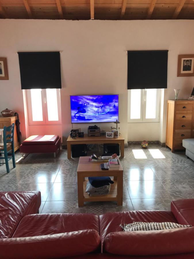 Holiday home Casa Laryssiou Gythio