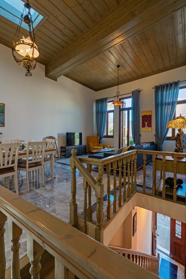 Holiday home Stefanihome Rethymno (Crete)
