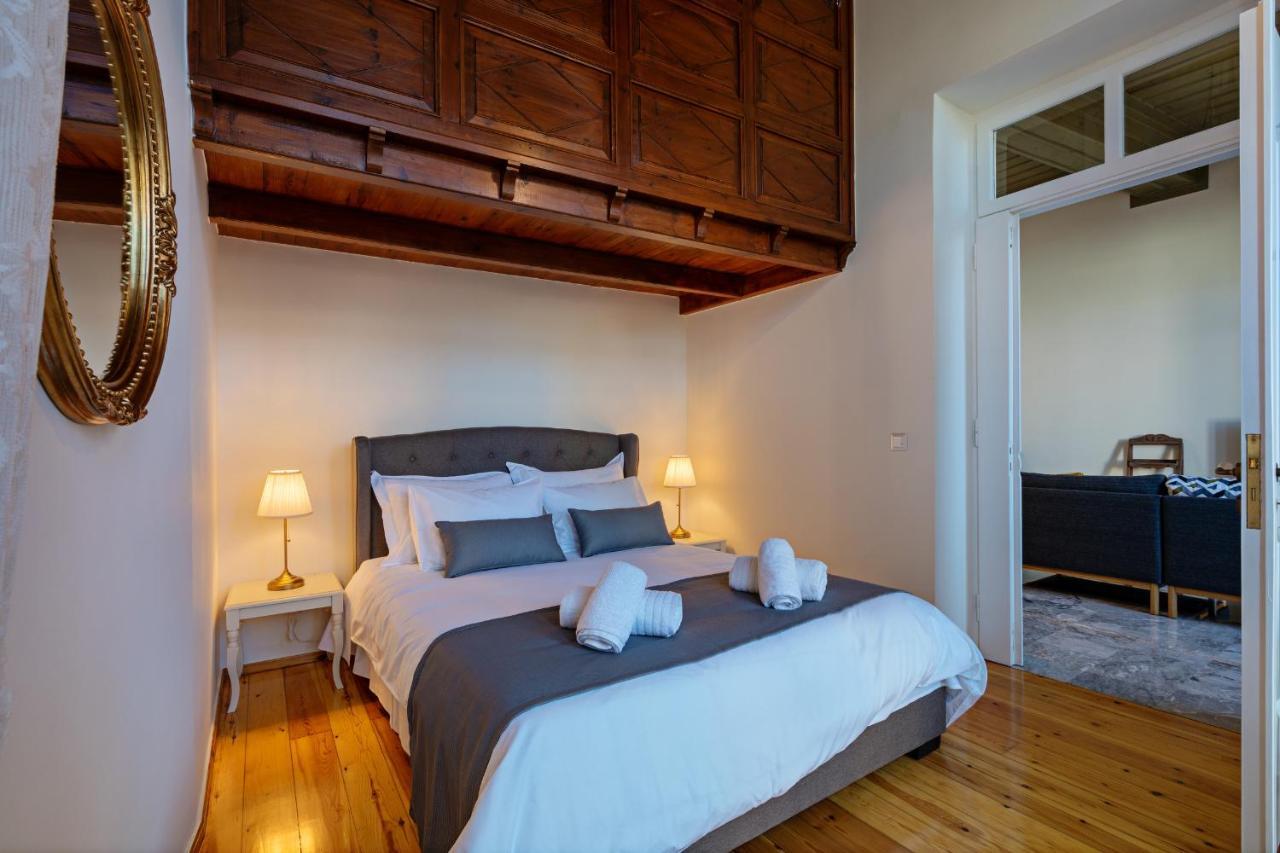 Stefanihome Rethymno (Crete)