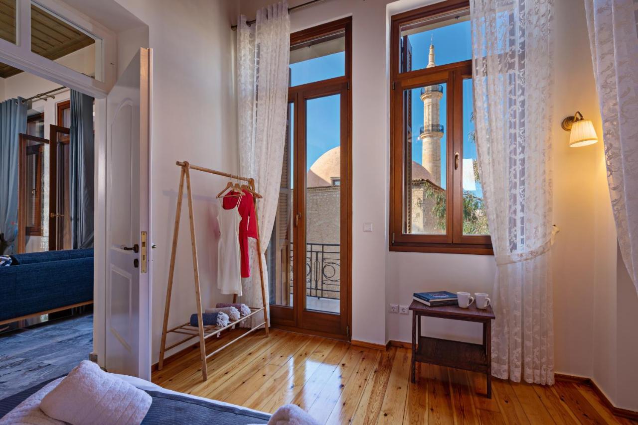Stefanihome Holiday home